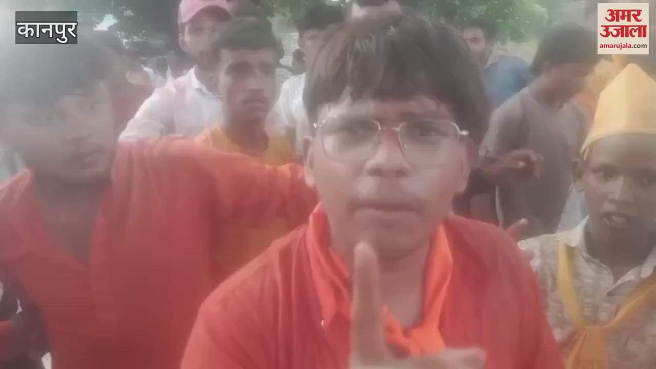 Citing the order, more than two sound systems were removed and shut down at many places