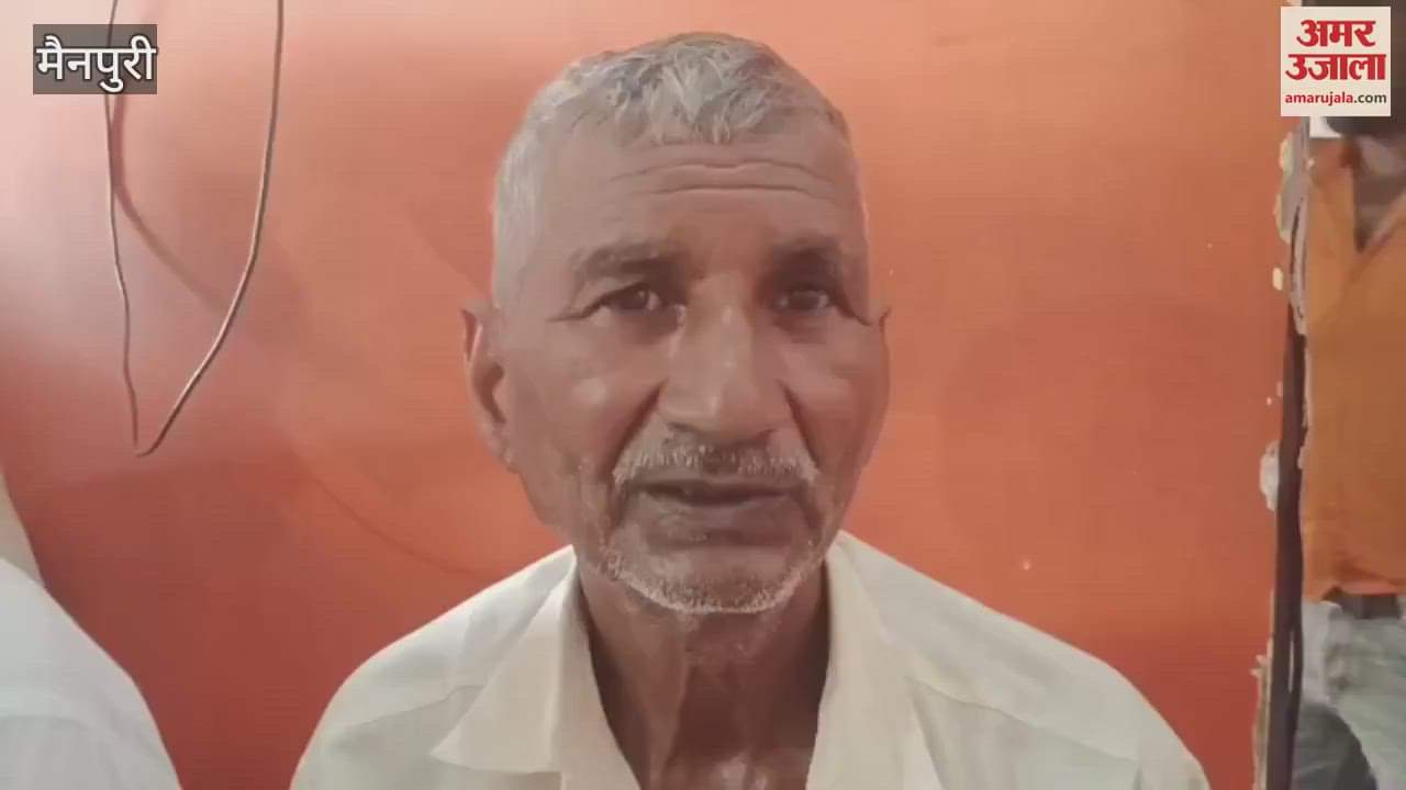 fight over keeping garlic at wholesale market