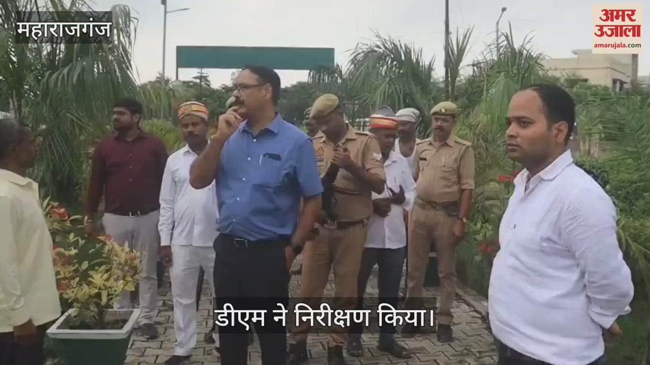 Many big projects will be implemented, initiative has been started