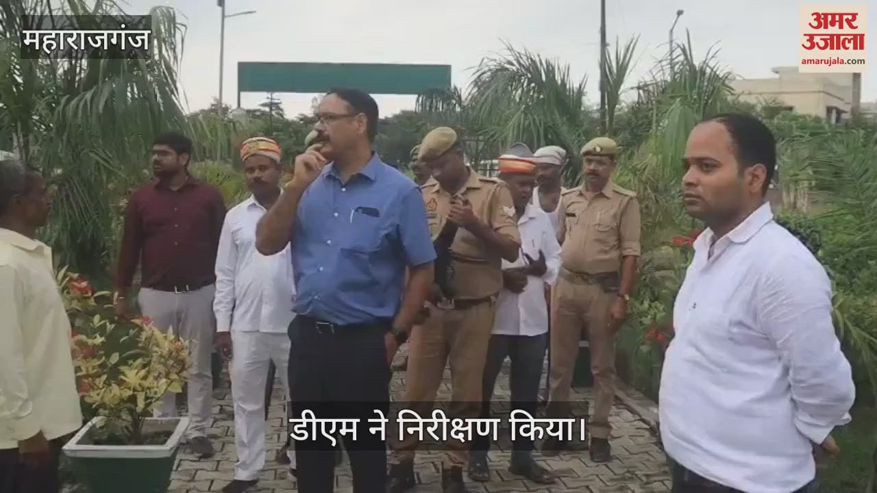 Many big projects will be implemented, initiative has been started