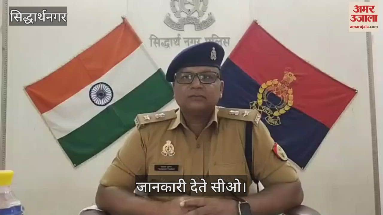 Four people including a minor arrested for culpable homicide