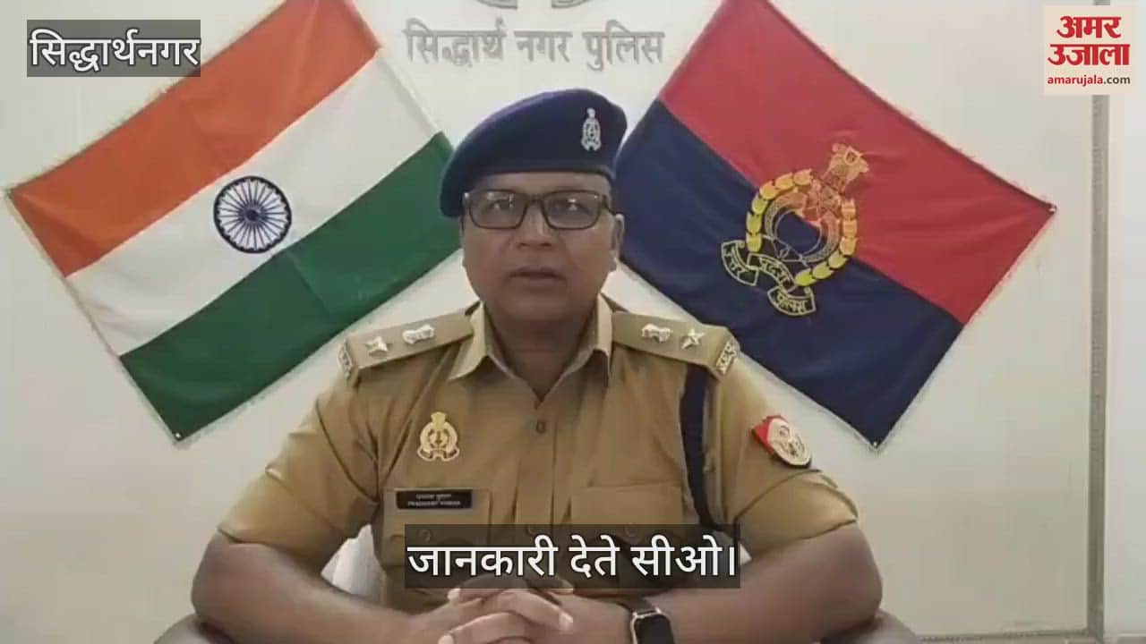 Police helped 8 victims of cyber fraud get Rs 2.59 thousand