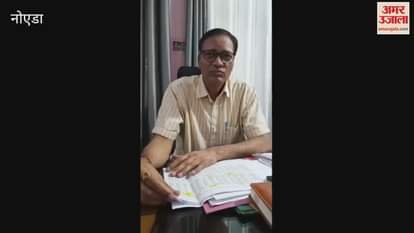 Greater Noida: Do not use more fertilizer than required in the crop, said Joint Agriculture Director