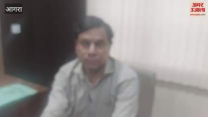 Why Caution Matters on Two-Wheelers: Safety Tips to Avoid Accidents