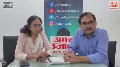 Delhi University Teachers' Association election results declared