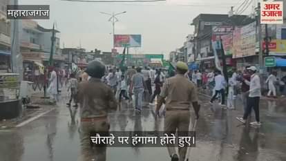 Youth created ruckus at Parataval crossing, police arrived