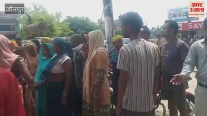 Patient dies in private hospital family members create ruckus