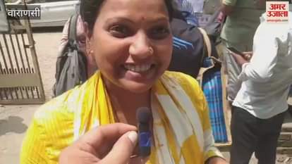 subject did students who passed PET exam face problems in varanasi
