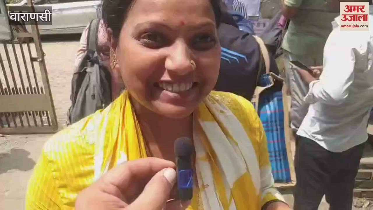 subject did students who passed PET exam face problems in varanasi