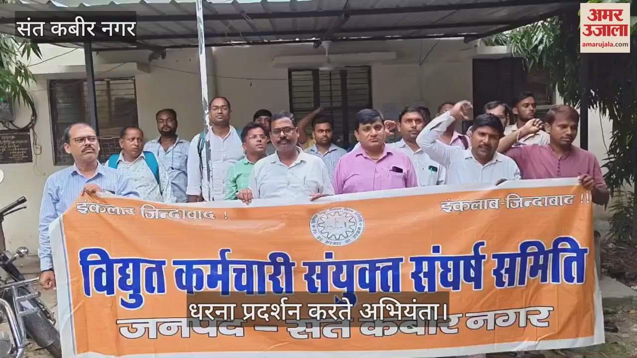 Engineers again demanded that the government should withdraw privatization