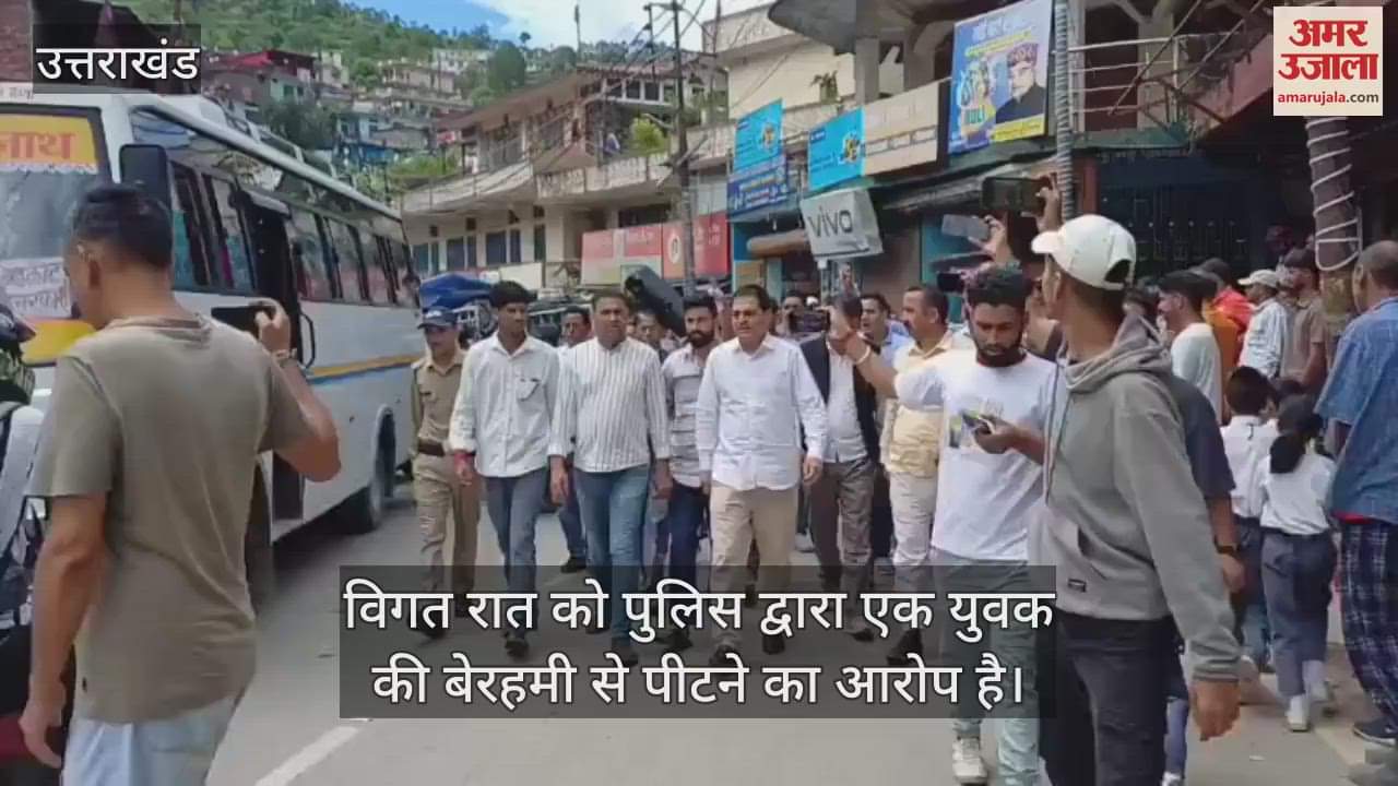 DM oath of office to the newly elected chairperson and members dehradun News