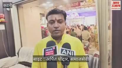 A grand fair is organized in this square dedicated to Lord Ganesha, thousands of devotees visit