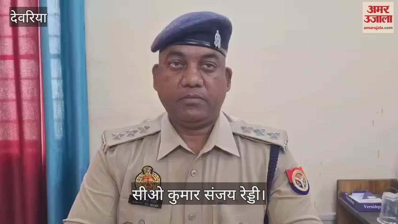 A woman along with the bike riders lost their lives, accident happened due to losing control