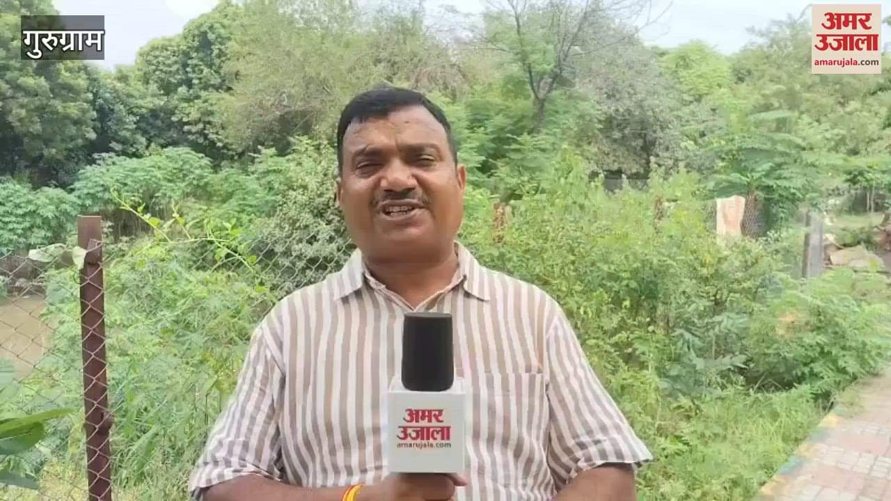 Gurugram Jauhar of Jharssa village gets one crore rupees