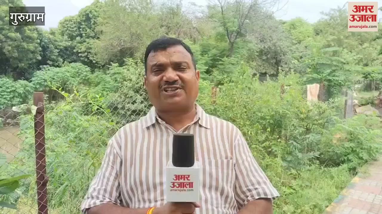 Gurugram Jauhar of Jharssa village gets one crore rupees