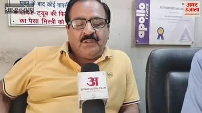 GST reforms will boost business growth