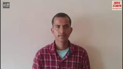 Mandi Children of the state will get their own home Rs 51 lakh approved for 17 beneficiaries in Padhar subdivision