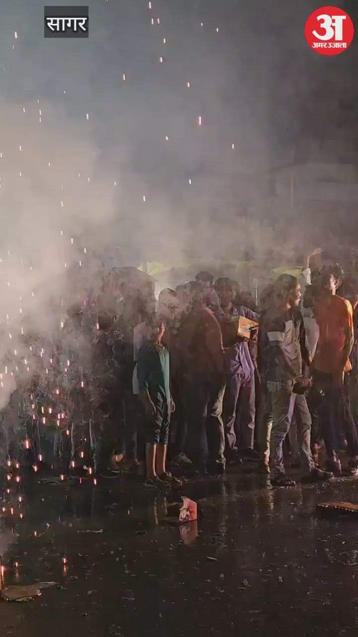 Municipality becomes the center of political tussle: High Court stays the matter of removal of chairman