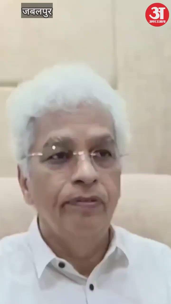 Case filed against 33 people in food grain scam