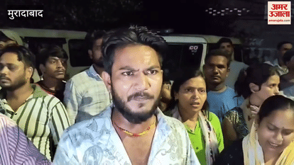 If the murderer is not caught, I will commit suicide by setting him on fire...', history sheeter killed in a fight for supremacy