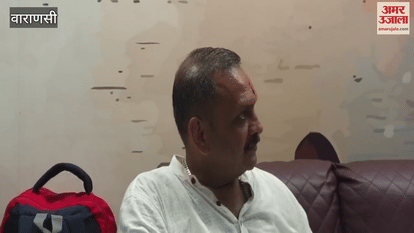 Listen to Lieutenant Colonel who was acquitted in Malegaon case