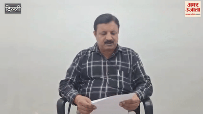 There has been some reduction in cases of mosquito borne diseases in capital