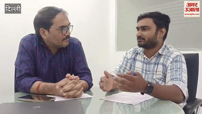 Barapula Phase 3 corridor stuck for a decade is on verge of completion