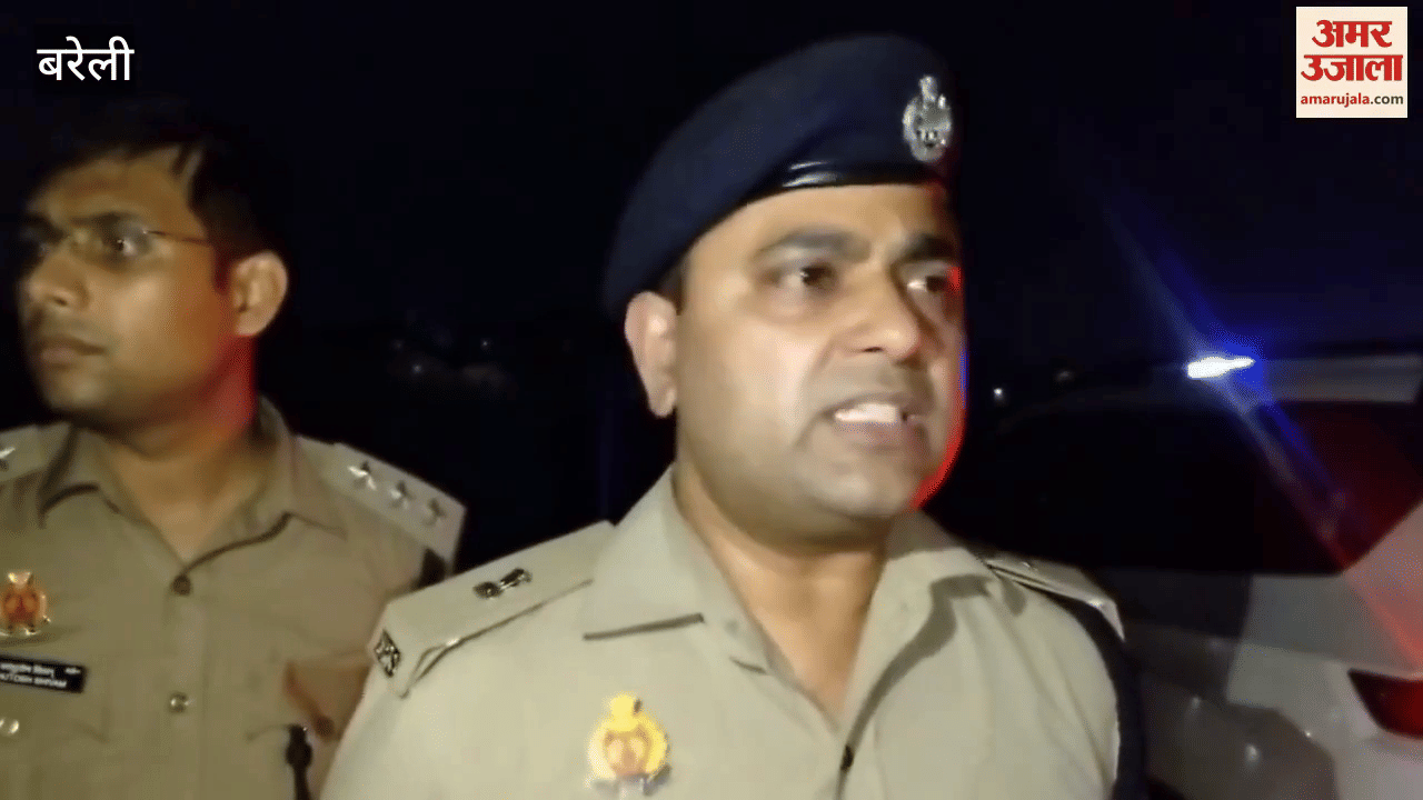 Loader driver murdered in Bareilly for not giving bidi