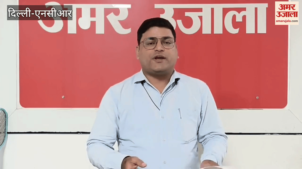 Delhi government mega plan to stop pollution