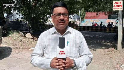 FIR against 60 people including Manesar mayor's husband