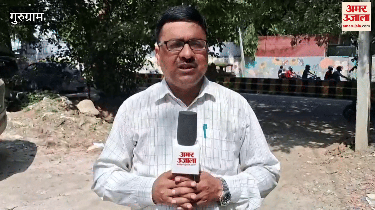 FIR against 60 people including Manesar mayor's husband