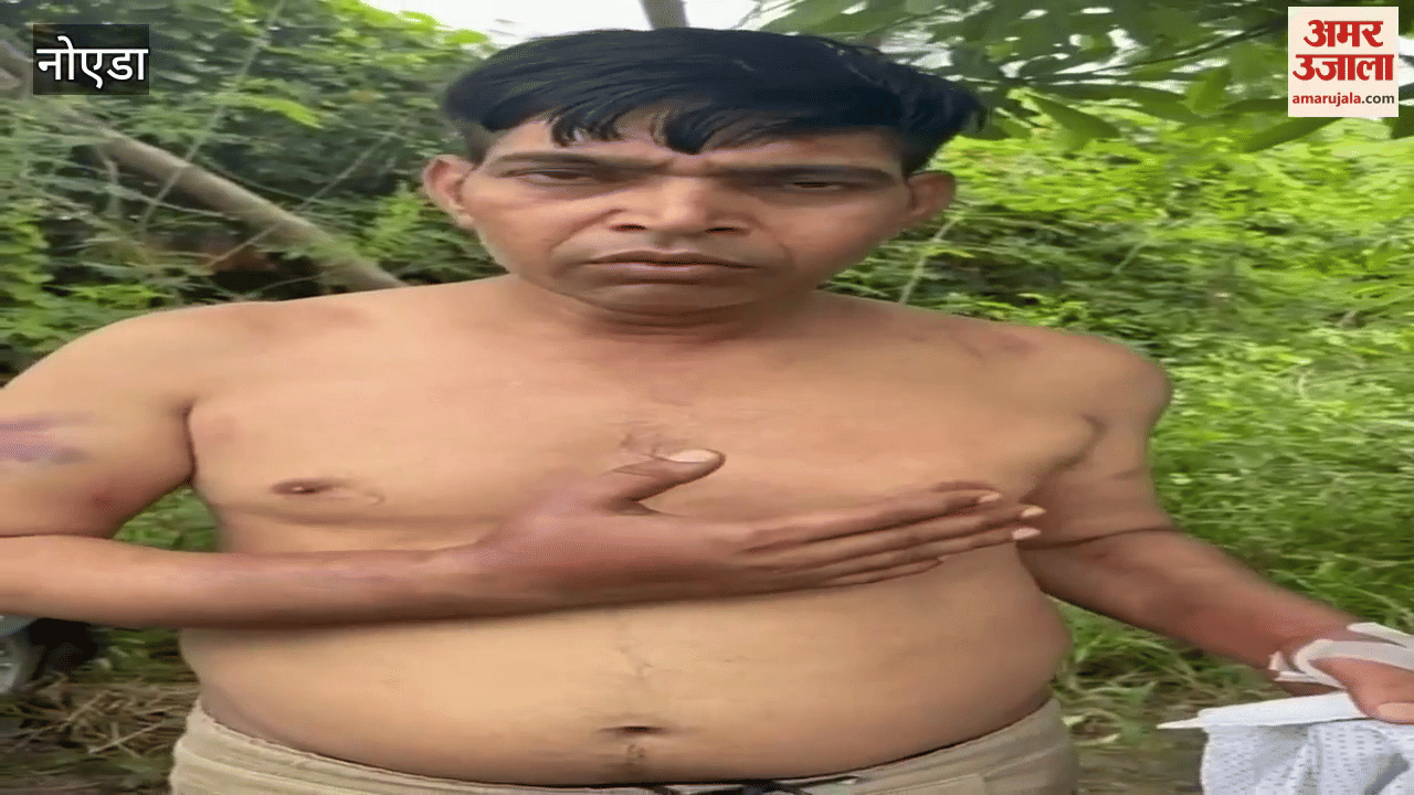One died in a knife attack and a fight in Surajpur