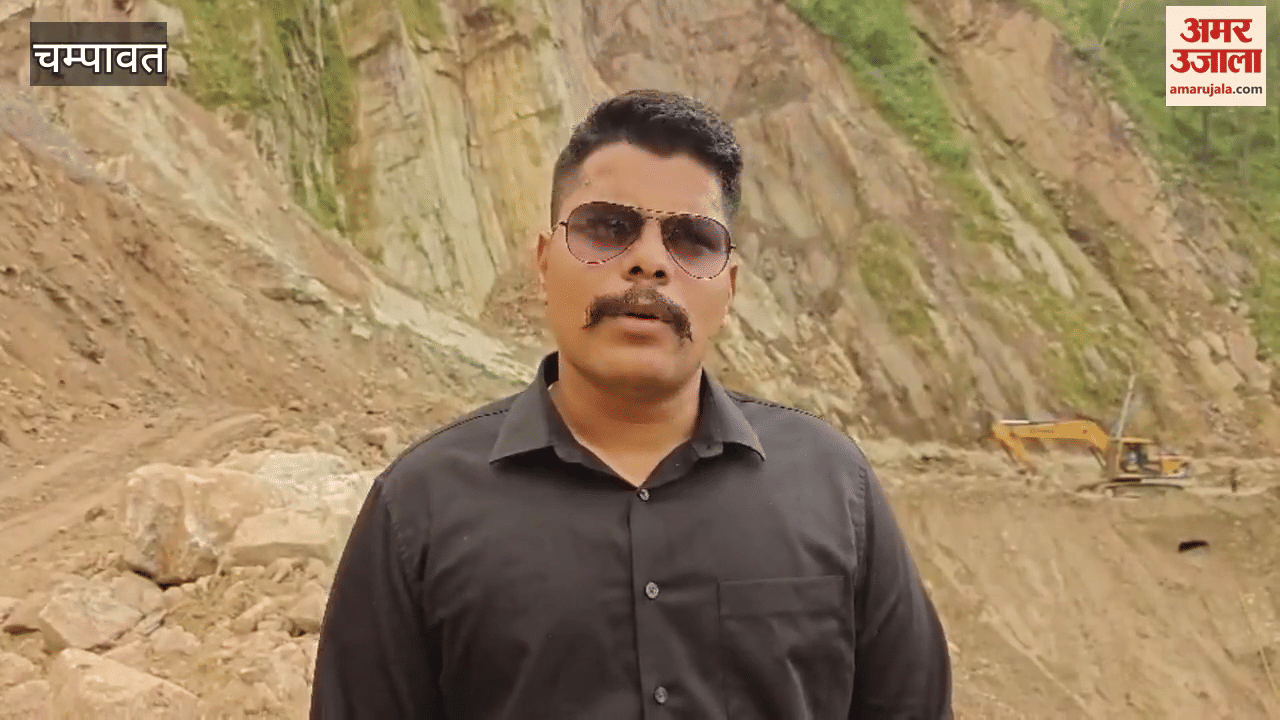 Police have prepared a traffic plan for Tanakpur-Champawat.