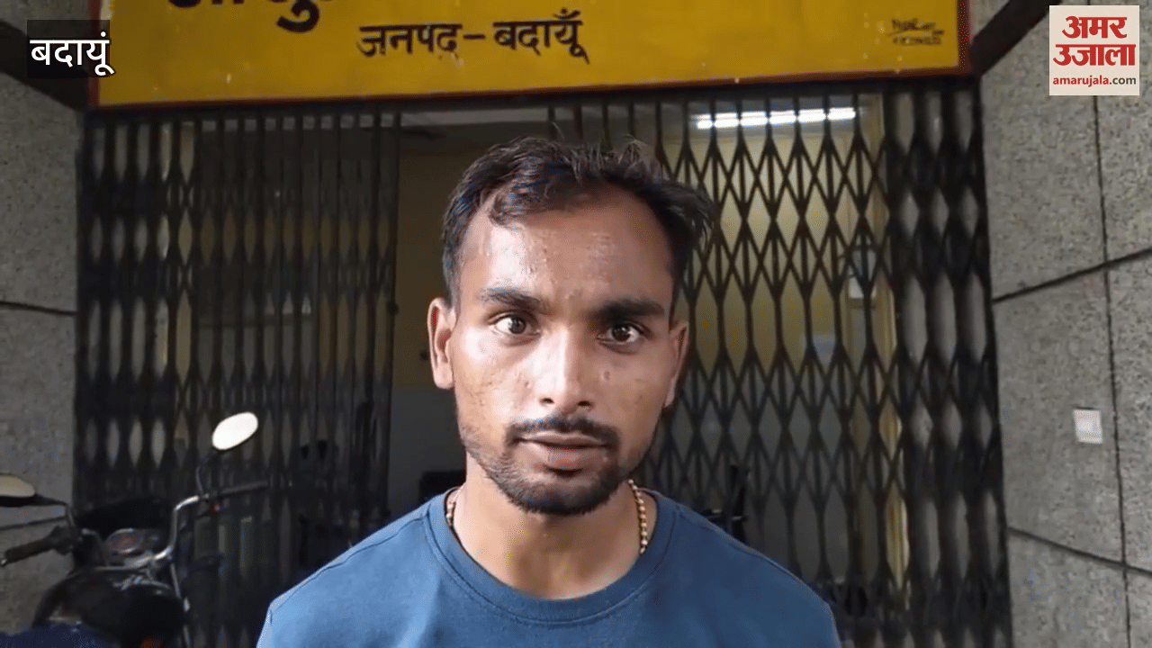 woman died under suspicious circumstances in Badaun murder alleged by family