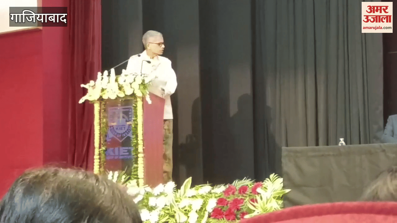 Workshop organized at Kite College in Muradnagar