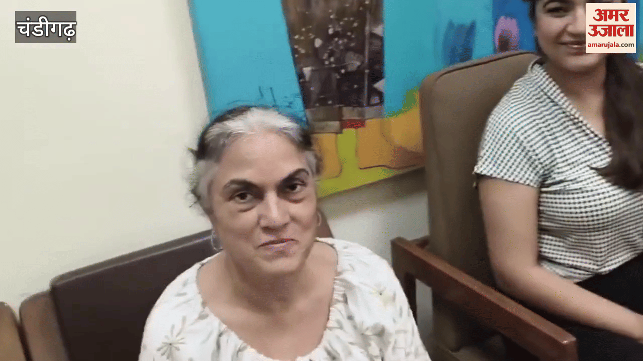 An exhibition will be organised at Punjab Lalit Kala Academy to help the flood victims in Punjab