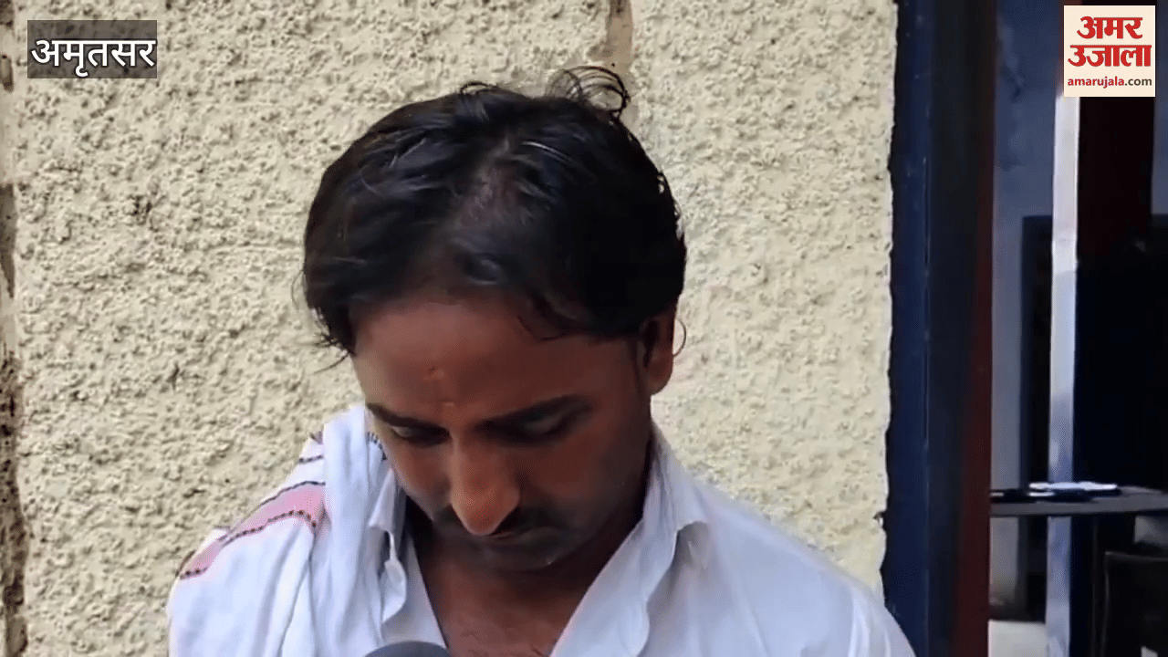 Indian government released 67 Pakistani prisoners