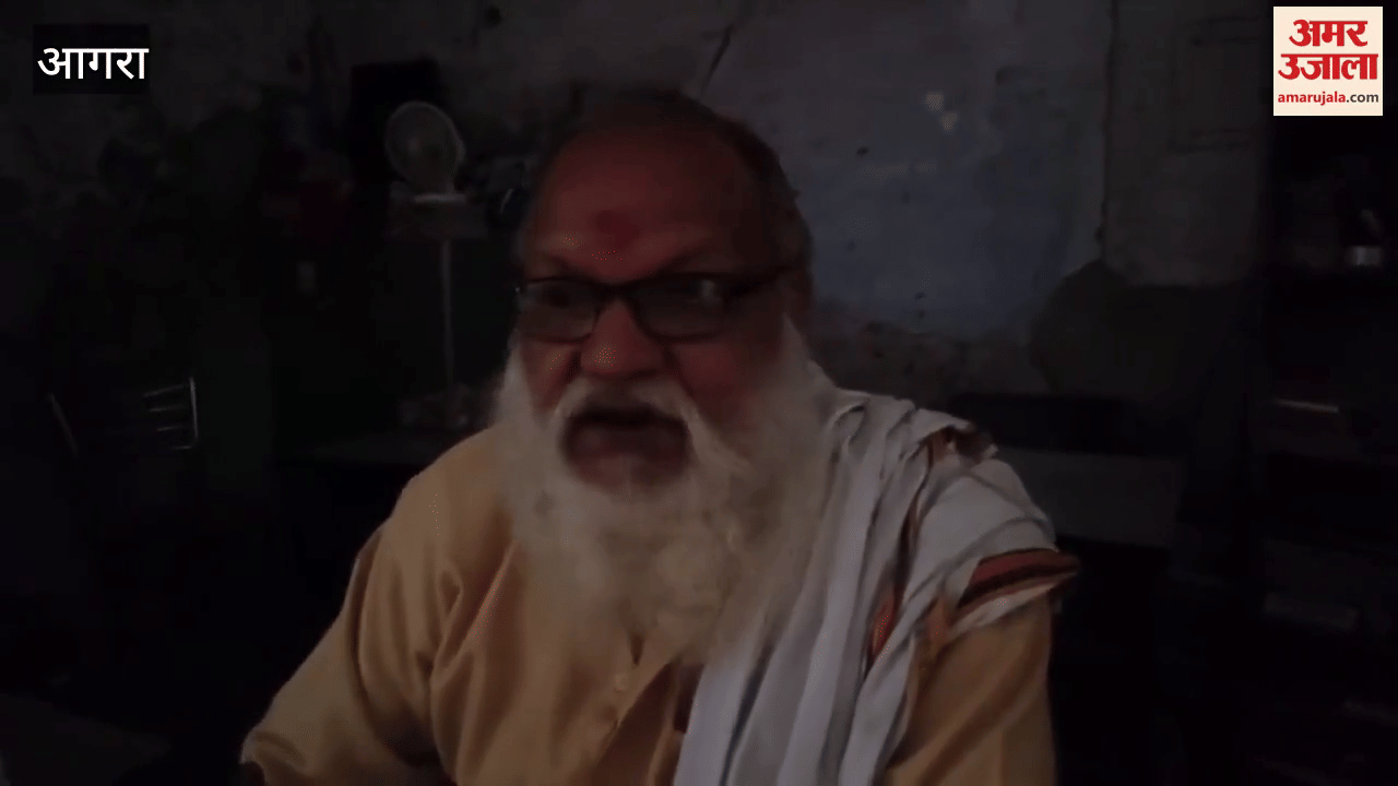 transport businessman tense after yamuna water level rise