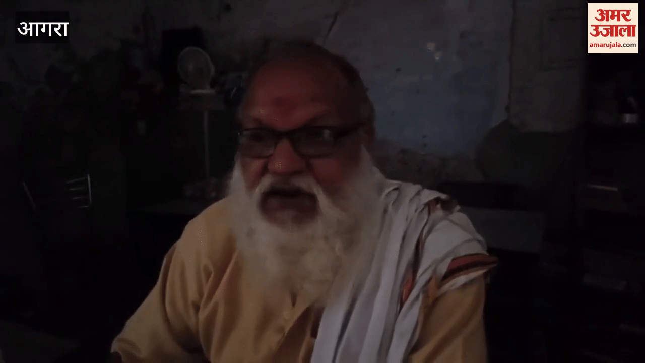 transport businessman tense after yamuna water level rise
