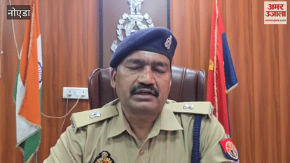 One student shot another in a hostel in Greno one died and another injured