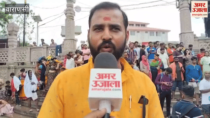 What did tourists and priests say about Sutak period