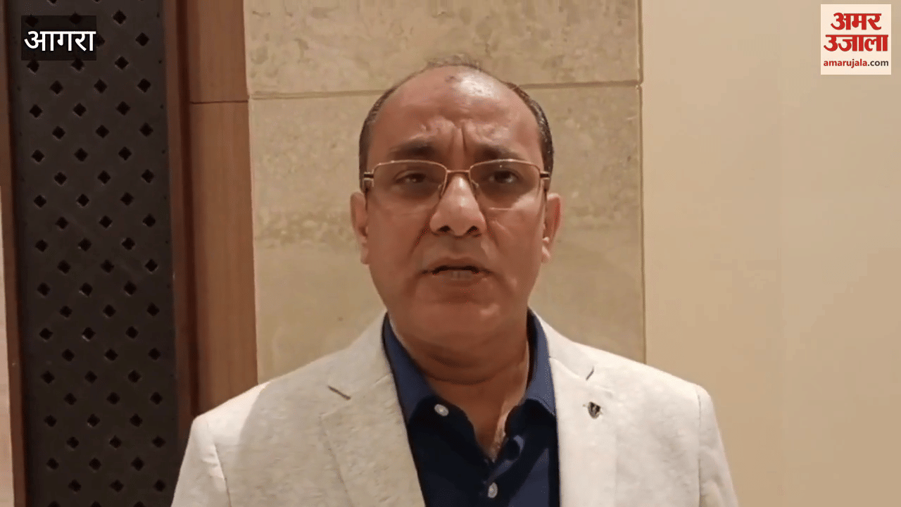 Dental problems will be treated with AI