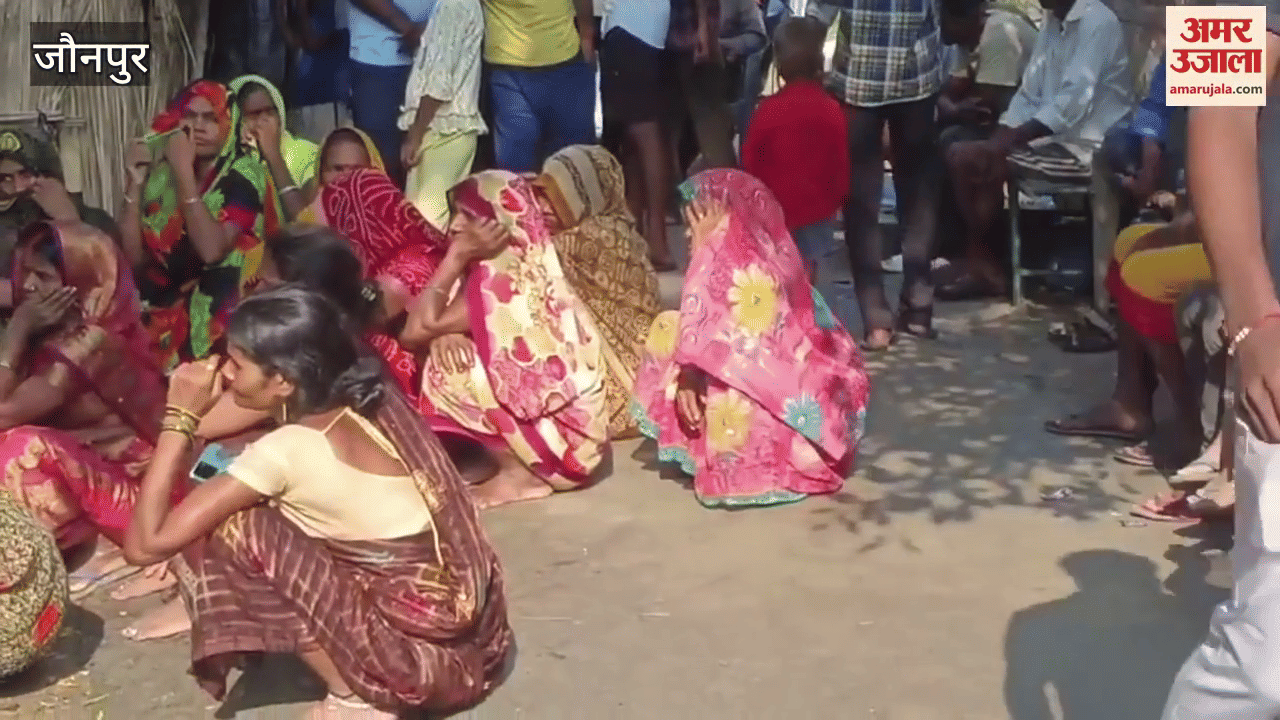 Grandmother dies during treatment after granddaughter death due to snakebite