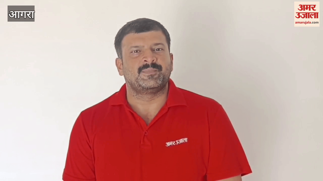 businessman fraud from gst refund show fake export