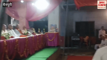 More than 750 meritorious students were honored