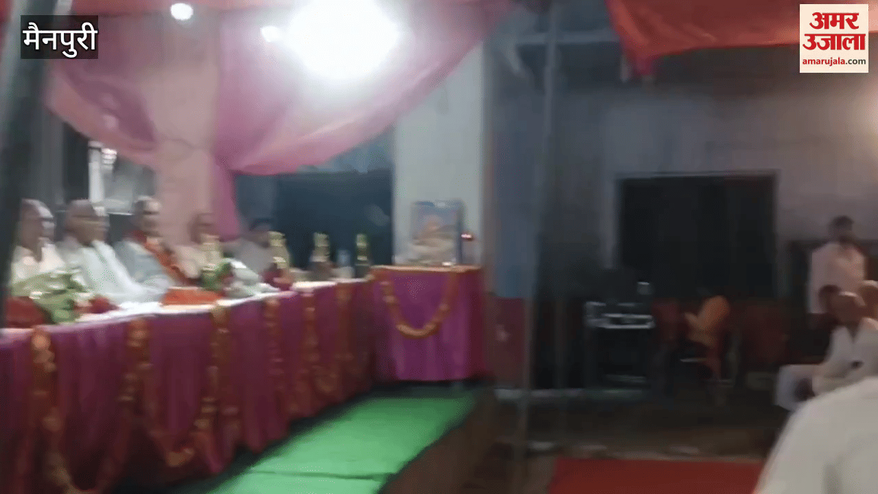 More than 750 meritorious students were honored