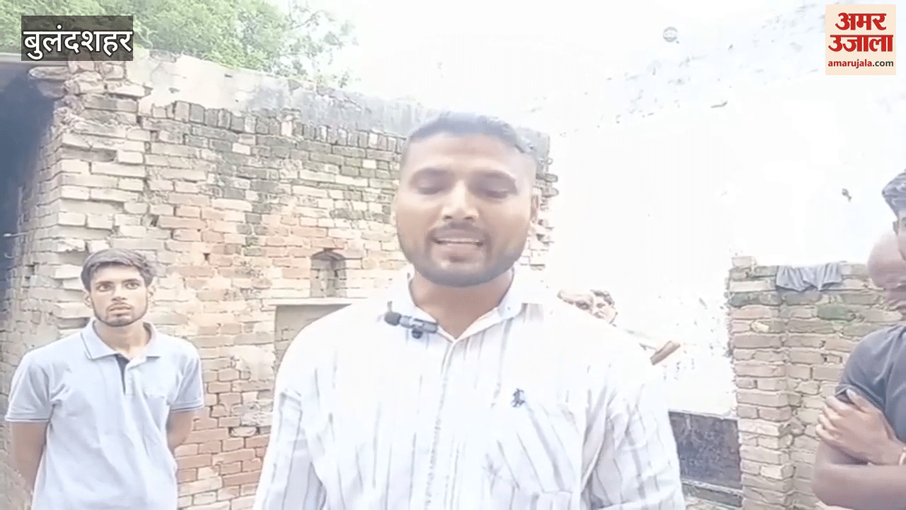 Teen fell into a deep pit under suspicious circumstances and died