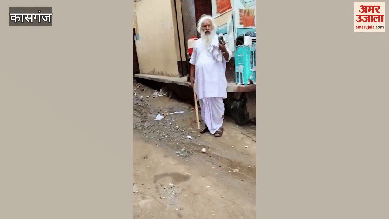 BJP MP Mukesh Rajput sister brutally beaten by her father-in-law and brother-in-law