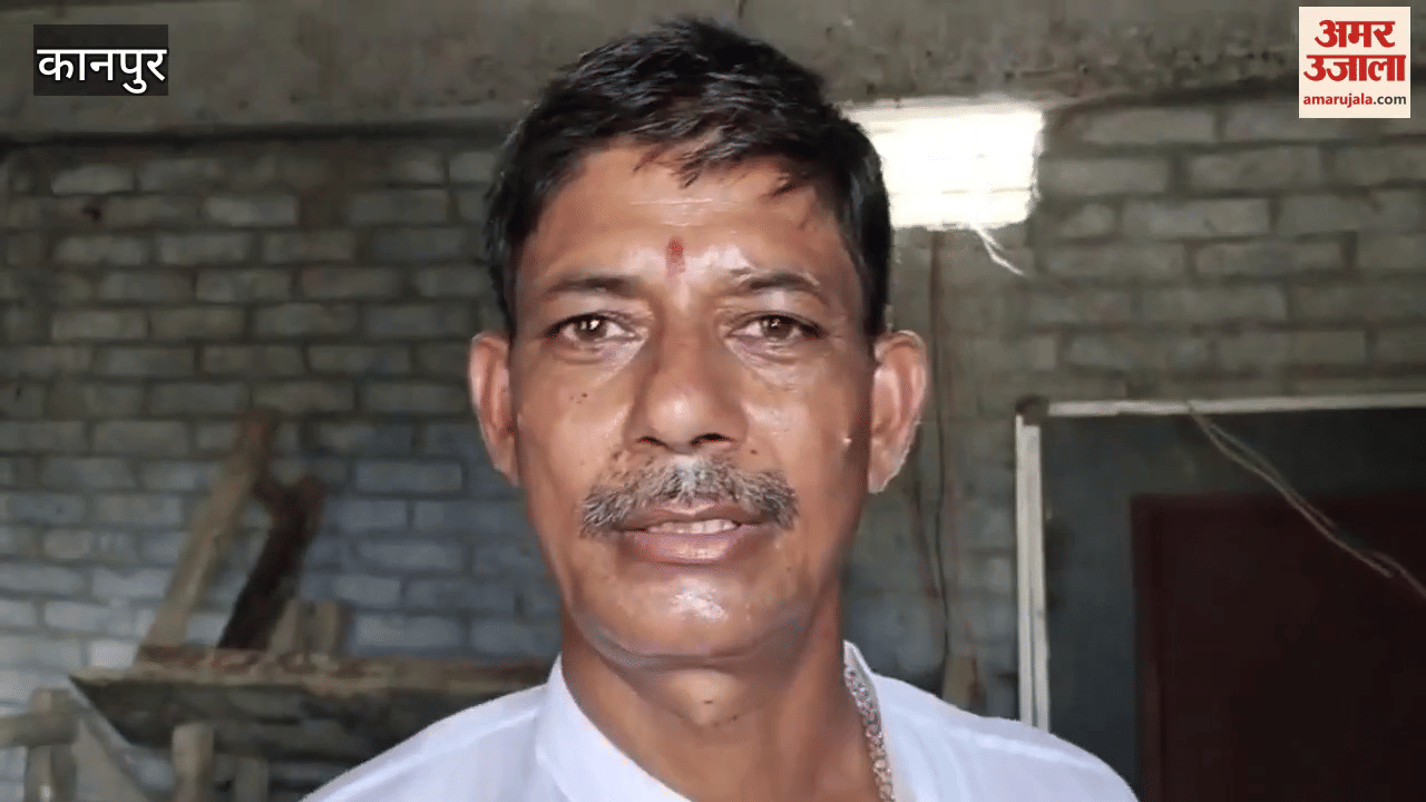 Message of conservation of trees given in Vriksha Katha Mahotsav