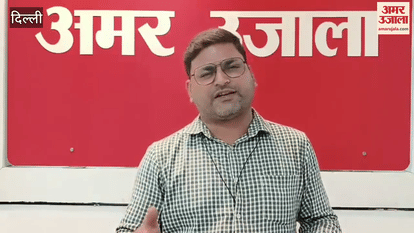 DDA launched six new projects to enhance the grandeur of Delhi